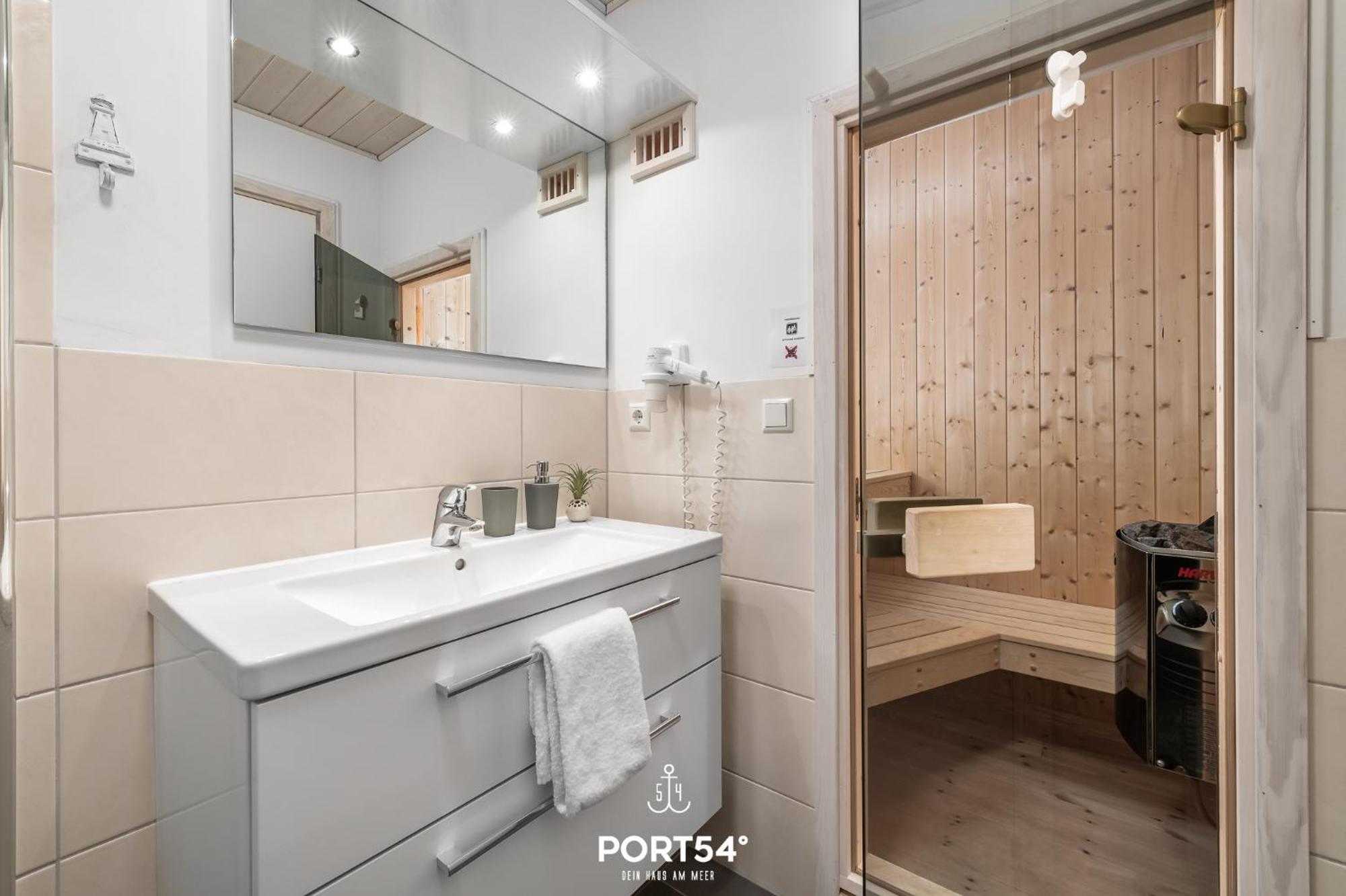 Ferienhaus Ankerplatz Marina Wendtorf Exteriér fotografie
